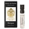 Tiziana Terenzi Akragas ekstrakt perfum spray próbka 1.5ml