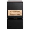 Tiziana Terenzi Al Contrario PP kvepalai Unisex, 50 ml