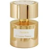 Tiziana Terenzi Arrakis Extrait de Parfum UNISEX (Kvepalai Vyrams ir Moterims) EDP 100ml