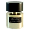 Tiziana Terenzi Baltas Fire UNISEX (Kvepalai Vyrams ir Moterims) EDP 100ml