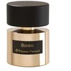 Unisex kvepalai Tiziana Terenzi Borea PP, 100 ml