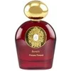 Tiziana Terenzi Borelli PP kvepalai unisex, 100 ml