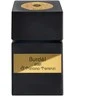 Tiziana Terenzi Burdel PP kvepalai unisex, 100 ml