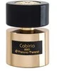 Tiziana Terenzi Cabiria UNISEX (Kvepalai Vyrams ir Moterims) EDP 100ml