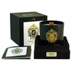 Tiziana Terenzi Capri figų kvapioji žvakė 170 g
