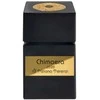 Tiziana Terenzi Anniversary Collection Chimaera PP unisex kvepalai, 100 ml