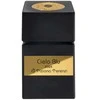 Tiziana Terenzi Cielo Blu ekstrakt perfum spray 100ml