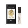 Sample Tiziana Terenzi Delox Extrait de Parfum 1,5ml