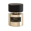Tiziana Terenzi Delox PP kvepalai Unisex, 100 ml