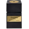 Tiziana Terenzi Dionisio UNISEX (Kvepalai Vyrams ir Moterims) EDP 100ml