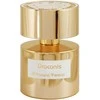Tiziana Terenzi Draconis UNISEX (Kvepalai Vyrams ir Moterims) EDP 100ml