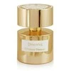 Tiziana Terenzi Draconis UNISEX (Kvepalai Vyrams ir Moterims) EDP 100ml