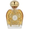 Tiziana Terenzi Dubhe ekstrakt perfum spray 100ml