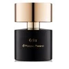 Tiziana Terenzi Eclix UNISEX (Kvepalai Vyrams ir Moterims) EDP 100ml