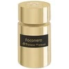 Tiziana Terenzi Foconero mgiełka do włosów 50ml