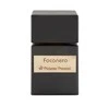 Tiziana Terenzi Foconero PP kvepalai Unisex, 100 ml