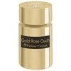 Tiziana Terenzi Gold Rose Oudh Hair Mist, 50 ml