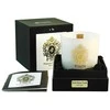 Tiziana Terenzi „Gold Rose Oudh“ kvapioji žvakė 170 g