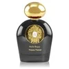 Tiziana Terenzi Hale Bopp PP kvepalai unisex, 100 ml