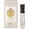 Sample Tiziana Terenzi Comet Collection Halley Extrait de Parfum 1,5ml
