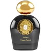 Tiziana Terenzi Halley PP kvepalai unisex, 100 ml