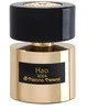 Tiziana Terenzi Anniversary Collection Hao PP kvepalai unisex, 100 ml