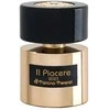 Tiziana Terenzi Il Piacere PP kvepalai moterims, 100 ml