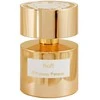 Tiziana Terenzi Kaff UNISEX (Kvepalai Vyrams ir Moterims) EDP 100ml