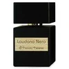 Unisex kvepalai Tiziana Terenzi Laudano Nero EDP, 100 ml