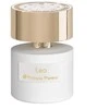 Tiziana Terenzi Luna Collection Leo PP kvepalai Unisex, 100 ml