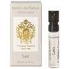 Tiziana Terenzi Leo ekstrakt perfum spray próbka 1.5ml
