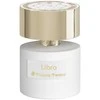 Tiziana Terenzi Luna Collection Libra PP kvepalai Unisex, 100 ml