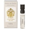 Tiziana Terenzi Libra ekstrakt perfum spray próbka 1.5ml
