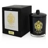 Tiziana Terenzi Maremma kvapioji žvakė 170 g