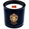 Tiziana Terenzi Maremma kvapioji žvakė 170 g