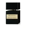 Tiziana Terenzi Maremma UNISEX (Kvepalai Vyrams ir Moterims) EDP 100ml