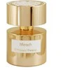 Tiziana Terenzi Mirach UNISEX (Kvepalai Vyrams ir Moterims) EDP 100ml