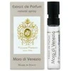Tiziana Terenzi Moro Di Venezia ekstrakt perfum spray próbka 1.5ml