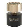 Tiziana Terenzi Moro Di Venezia PP kvepalai Unisex, 100 ml