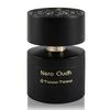 Tiziana Terenzi Nero Oudh UNISEX (Kvepalai Vyrams ir Moterims) EDP 100ml