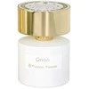 Tiziana Terenzi Orion UNISEX (Kvepalai Vyrams ir Moterims) EDP 100ml