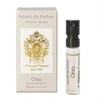Sample Tiziana Terenzi Sea Stars Collecion Orza Extrait de Parfum 1,5ml