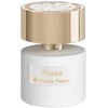 Tiziana Terenzi Pisces PP kvepalai unisex, 100 ml