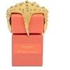 Tiziana Terenzi Poggia Extrait de Parfum UNISEX (Kvepalai Vyrams ir Moterims) EDP 100ml
