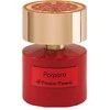 Tiziana Terenzi Porpora PP kvepalai Unisex, 100 ml