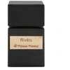 Unisex kvepalai Tiziana Terenzi Rivea EP, 100 ml