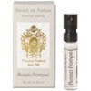 Sample Tiziana Terenzi Luna Collection Rosso Pompei Extrait de Parfum 1,5ml