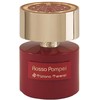 Tiziana Terenzi Luna Collection Rosso Pompei PP kvepalai Unisex, 100 ml
