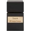 Tiziana Terenzi Siené PP kvepalai Unisex, 100 ml