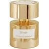 Tiziana Terenzi Sirrah UNISEX (Kvepalai Vyrams ir Moterims) EDP 100ml